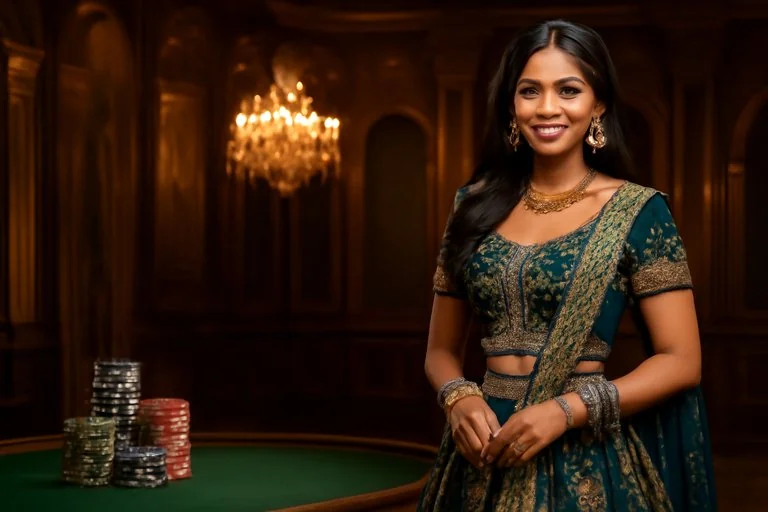 7555bet অ্যাপ নোটিফিকেশন