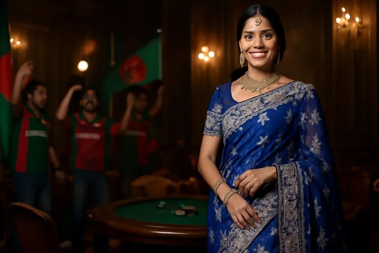 7555bet APK ইনস্টলেশন সহায়তা