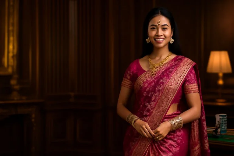 7555bet টিপস তালিকা স্ক্রিন