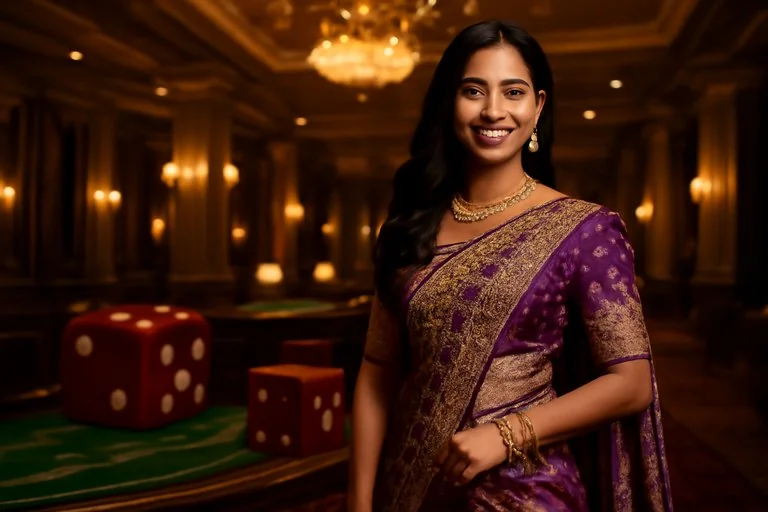 7555bet আপডেট নোট স্ক্রিন