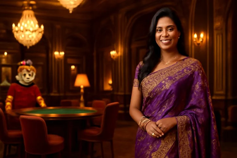 7555bet লগইন প্যানেলে ফোন স্ক্রিন