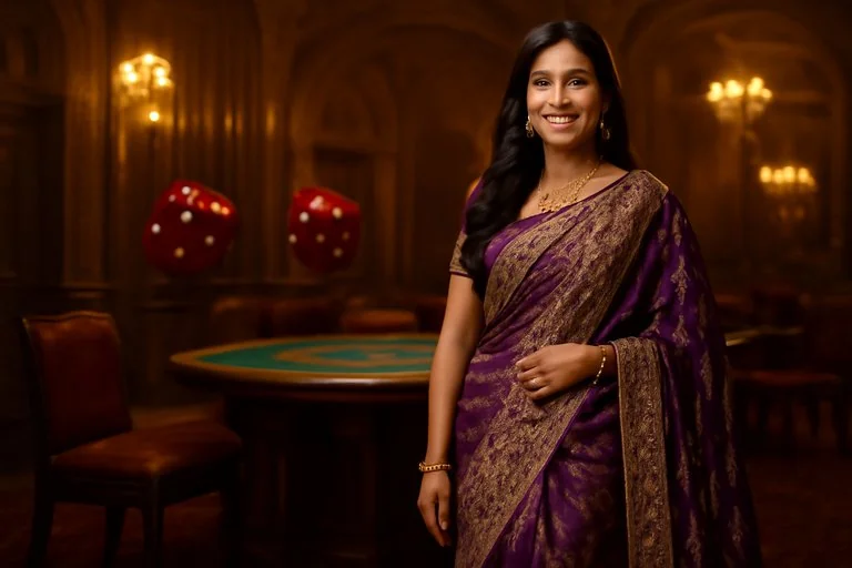 7555bet সাপোর্ট চ্যাট নিরাপত্তা দৃশ্য