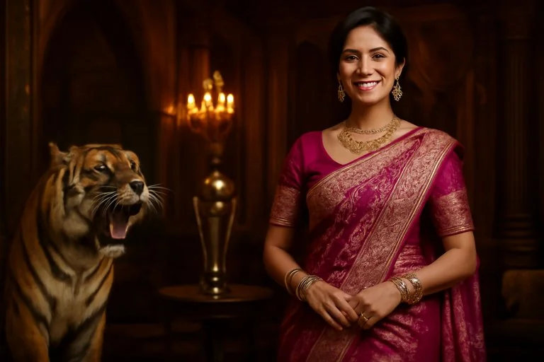 7555bet উচ্চারণের ইশারা