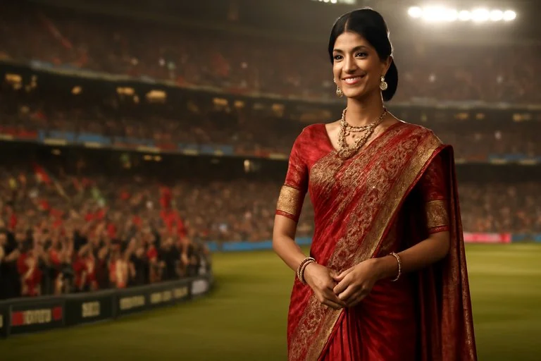 7555bet সোজা নেভিগেশন