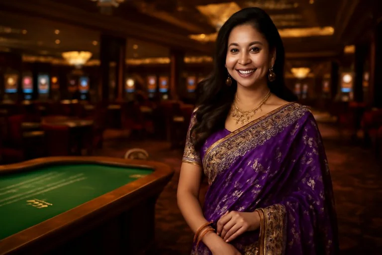 7555bet দেশভেদে পার্থক্য